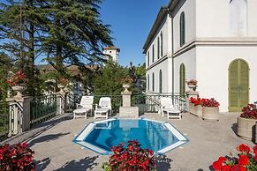 Grand Hotel Terme