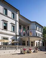 Grand Hotel Terme