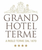 Grand Hotel Terme