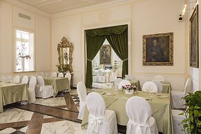 Grand Hotel Terme