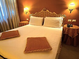 Hotel Corte Contarina
