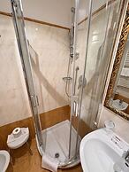 Hotel Corte Contarina