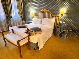 Hotel Corte Contarina