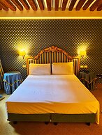 Hotel Corte Contarina