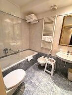 Hotel Corte Contarina