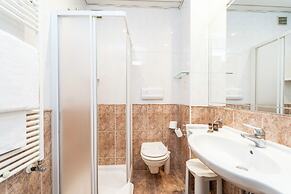 Hotel Terme Helvetia