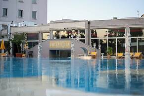 Hotel Terme Helvetia