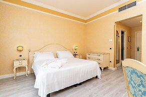 Hotel Terme Helvetia