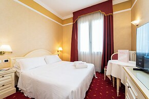 Hotel Terme Helvetia