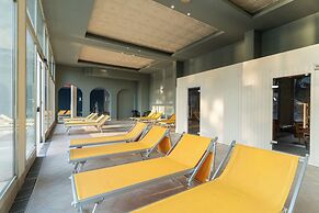 Hotel Terme Helvetia
