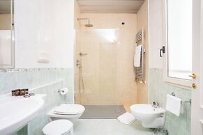 Hotel Terme Helvetia