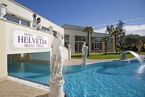 Hotel Terme Helvetia