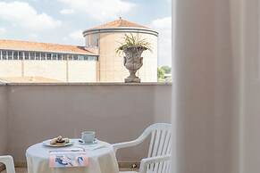 Hotel Terme Helvetia