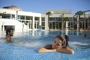 Hotel Terme Helvetia