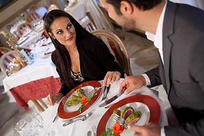 Hotel Terme Helvetia