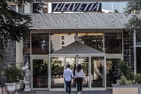 Hotel Terme Helvetia