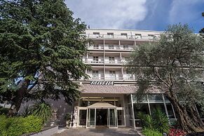 Hotel Terme Helvetia