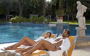 Hotel Terme Helvetia