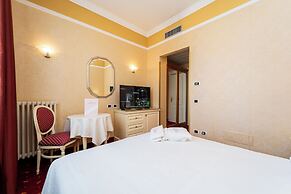 Hotel Terme Helvetia