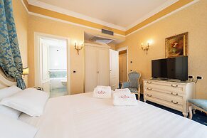 Hotel Terme Helvetia