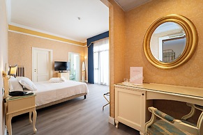 Hotel Terme Helvetia