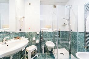 Hotel Terme Helvetia