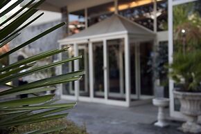 Hotel Terme Helvetia