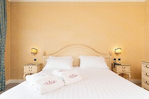 Hotel Terme Helvetia