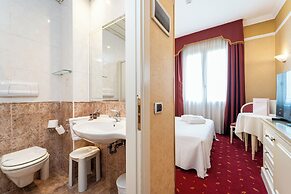 Hotel Terme Helvetia