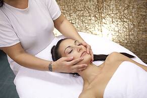 Hotel Terme Helvetia