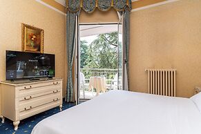 Hotel Terme Helvetia