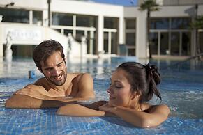 Hotel Terme Helvetia