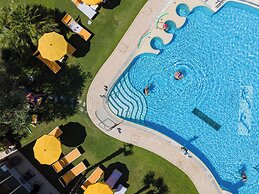 Hotel Terme Helvetia