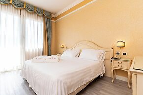 Hotel Terme Helvetia