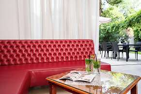 Hotel Terme Helvetia