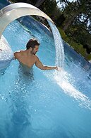 Hotel Terme Helvetia