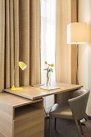 HiLight Suites Hotel