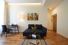 HiLight Suites Hotel