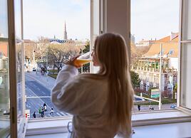 HiLight Suites Hotel