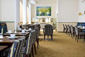 HiLight Suites Hotel