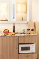 HiLight Suites Hotel