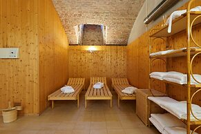 HiLight Suites Hotel