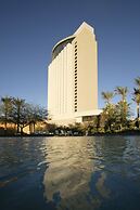 Morongo Casino Resort Spa