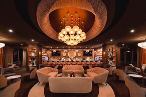 Morongo Casino Resort Spa