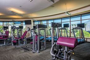 Morongo Casino Resort Spa