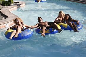 Morongo Casino Resort Spa