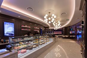 Morongo Casino Resort Spa