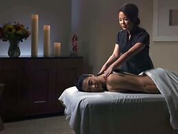 Morongo Casino Resort Spa