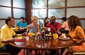 Morongo Casino Resort Spa