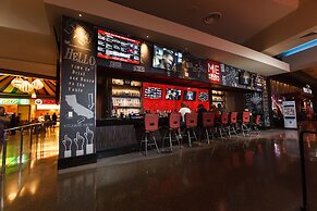 Morongo Casino Resort Spa